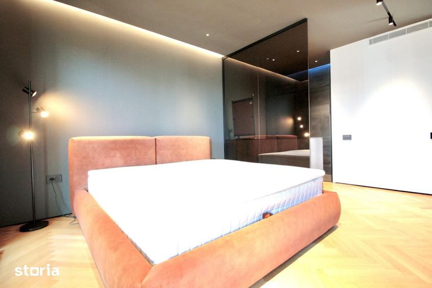 CLOUD 9-PIPERA, APARTAMENT COCHET, CU PARCARE SUBTERANA, 0% COMISION - 7