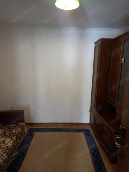Ofer spre inchiriere garsoniera in zona Aparatorii Patriei - 3