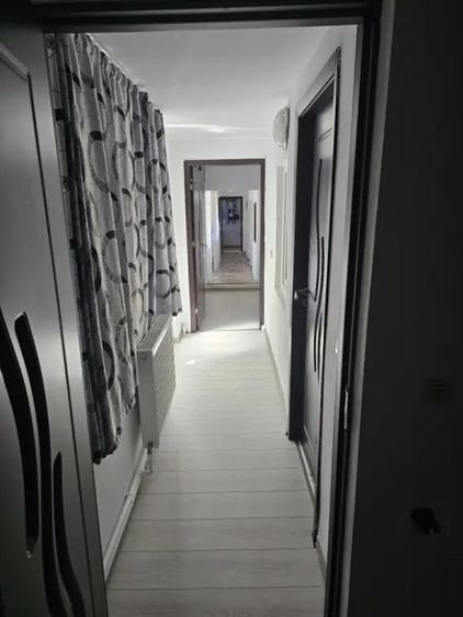 Vand casa in Osica De Sus - 3