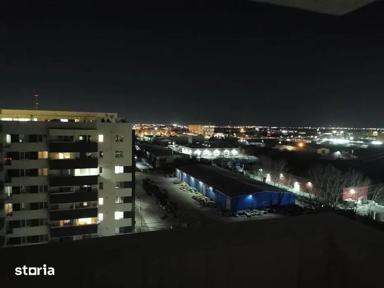 Apartament 2 camere | Envogue Residence| - 3