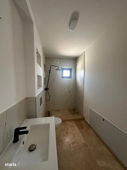 Casa smart - Clinceni, 5 camere, panouri fotovoltaice - 1