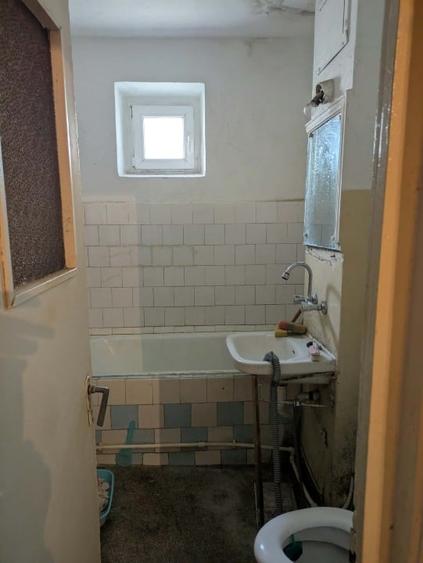 Apartament 3 camere Radu Negru, Braila - 7