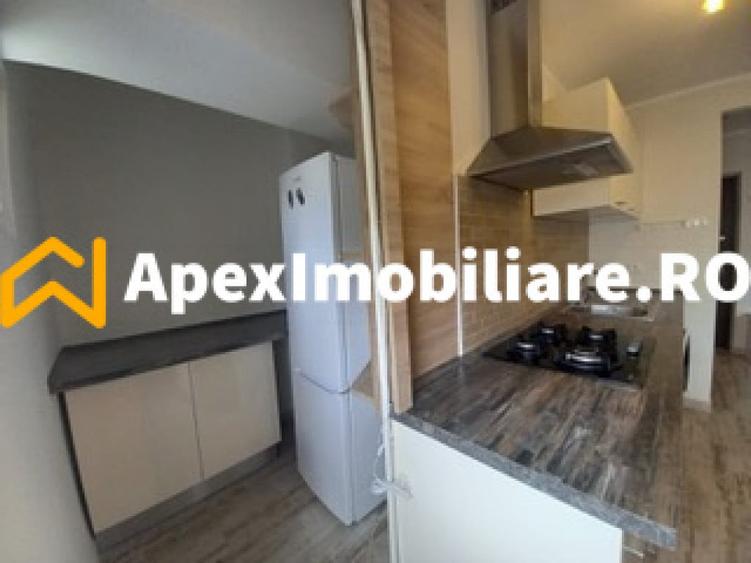 Garsoniera de inchiriat Decebal Bucure?ti | ApexImobiliare. - 4