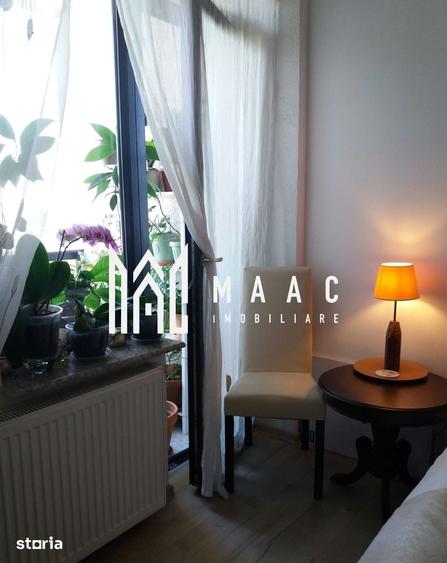 Apartament 2 camere | 42 mp | Doamna Stanca - 5