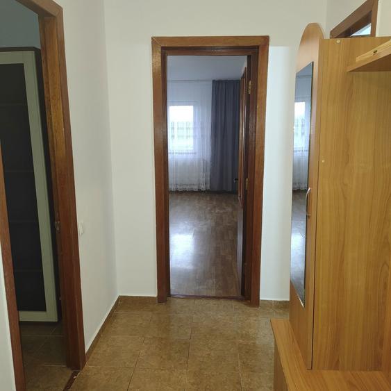 Garsonieră în Făcăi