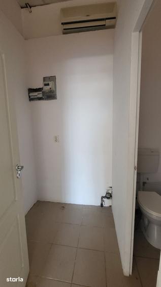Spațiu comercial, de 40 mp, în Central