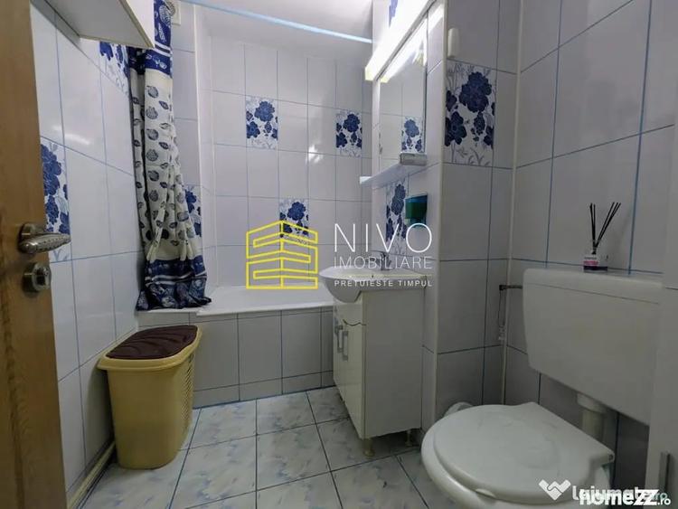 Apartament 2 camere Tg. Mure? Tudor Str. In... - 5