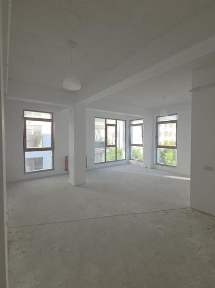 Apartament 3 CAMERE OFERTA TOP Finisat Premium si Intabulat-DIRECT PROPRIETAR Comision 0%-100.000 - 13