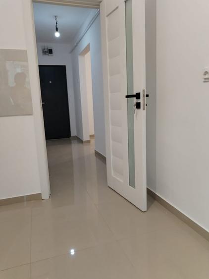 Apartament cu 2 camere în Alexandru cel Bun