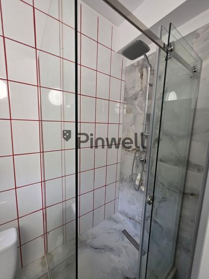 Apartament cu 2 camere, mobilat în Andronache