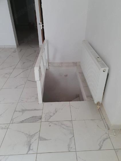 Spațiu comercial, de 56 mp, în Central