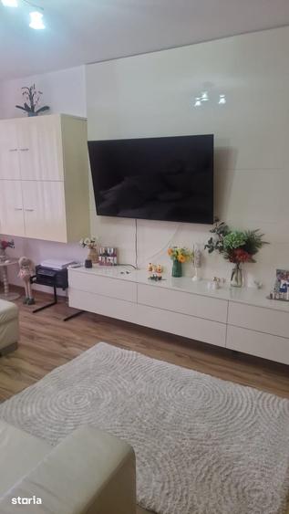 Apartament 3 camere - 18