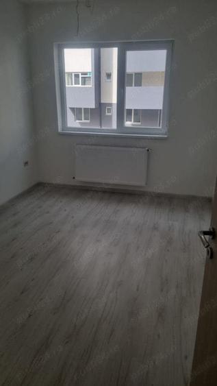 Apartament cu 2 camere decomandat în Chiajna