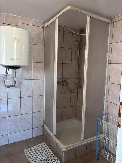 Casă individuală cu 4 camere cu Teren 750 Mp în Semicentral