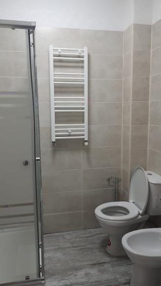 Apartament cu 3 camere decomandat, mobilat în Dobroești