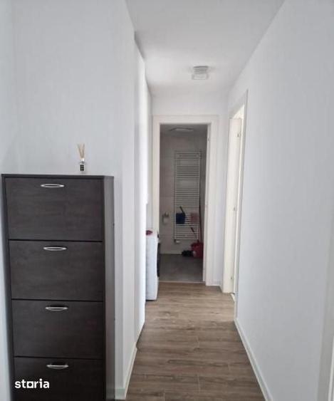 Oferte Inchirieri 2 Camere Pipera - 8