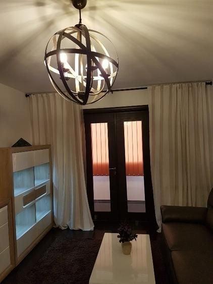Apartament 2 camere Dorobanti - Victoriei - 6