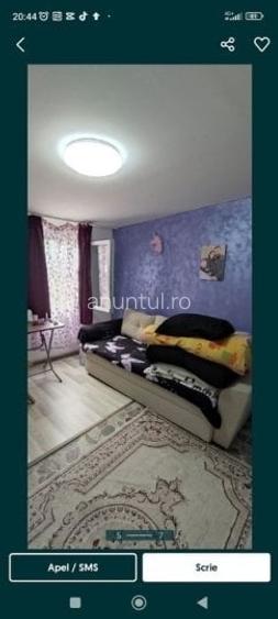 FERENTARI IACOB ANDREI