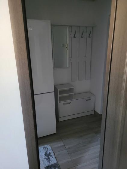 Inchiriez apartament 2 camere - 6
