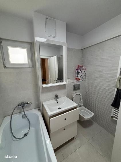 Apartament cu 2 camere decomandat în Mazepa 1