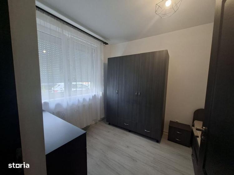 Apartament cu 2 camere în Cedonia