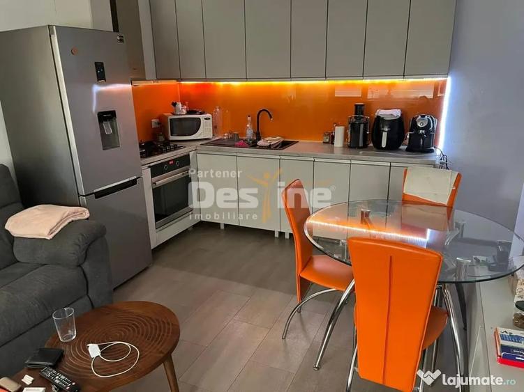 Casă cu 3 camere cu Teren 65 Mp în Central
