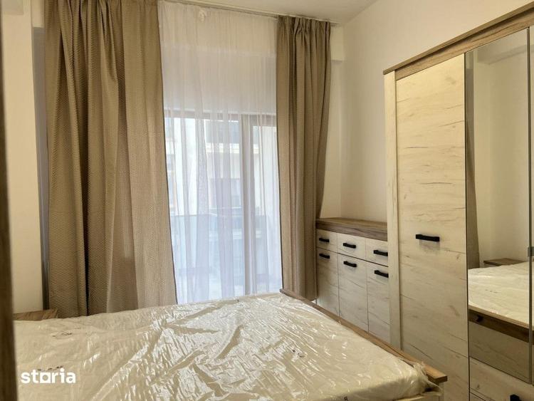 Apartament cu 3 camere în Vasile Aaron