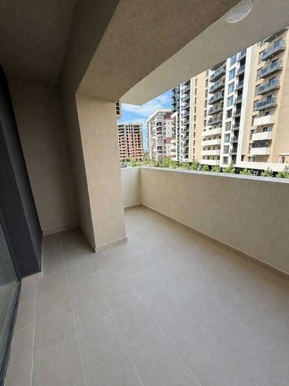 Apartament 2 camere, Premium, | The Grand Kristal Residence Metalurgiei | 65,5 mp , bloc certificat RoGBC - Cladire Certificata Verde - 2