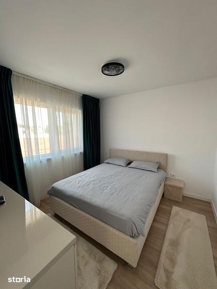Casă cu 3 camere cu Teren 300 Mp în Berceni