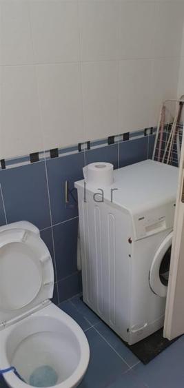 Apartament cu 2 dormitoare zona hotel Paradis - 7