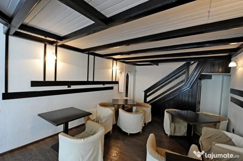 Spa?iu comercial de 1,000mp de vanzare in zona P-ta Un... - 2