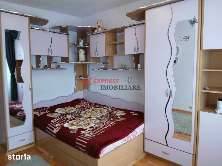 Apartament cu 2 camere în Vitan