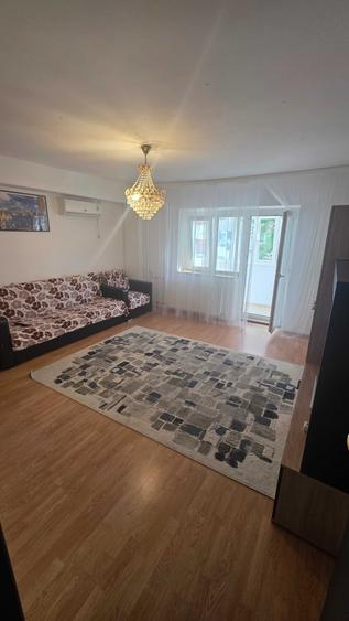 Apartament 3 camere decomandat de inchiriat zona Rahova - Petre Ispirescu 500 Euro/luna - 3