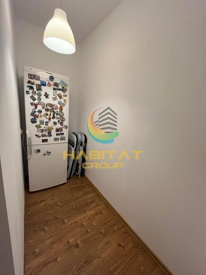 Casă individuală cu 4 camere cu Canalizare în Bolintin-Deal