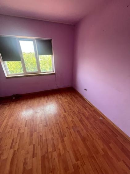 Garsonieră decomandată în Gării