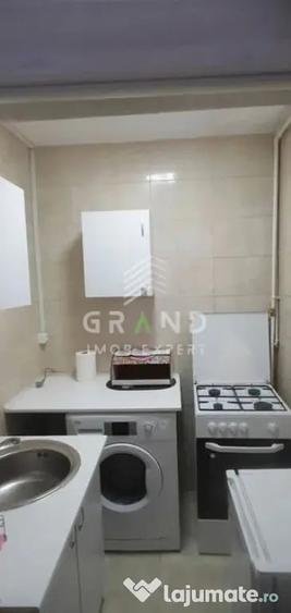 Apartament 2 camere, Gheorgheni - 2