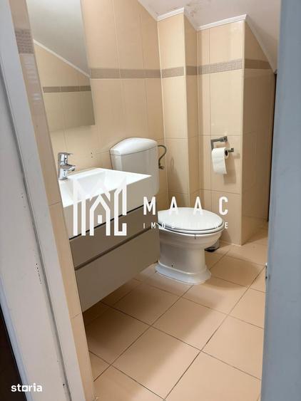 Casă cu 5 camere cu Teren 1300 Mp în Central