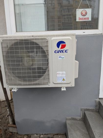 Spațiu comercial, de 83 mp, în Narcisa
