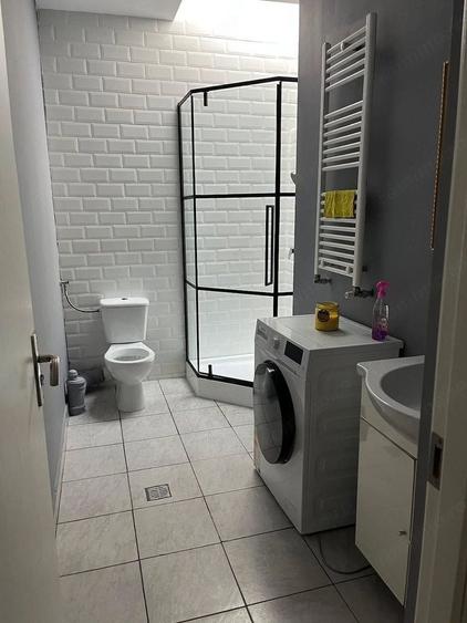 3 Camere Ultracentral | Calea Victoriei | Cișmigiu | 2 Niveluri - 9