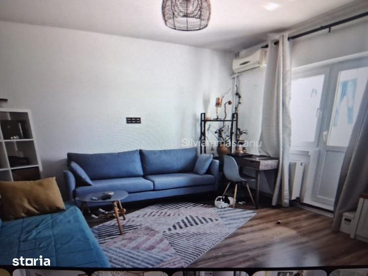 apartament 2 camere doamna ghica - 1