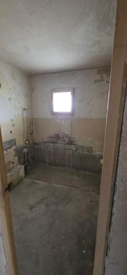 Apartament cu 2 camere decomandat, mobilat în Tineretului