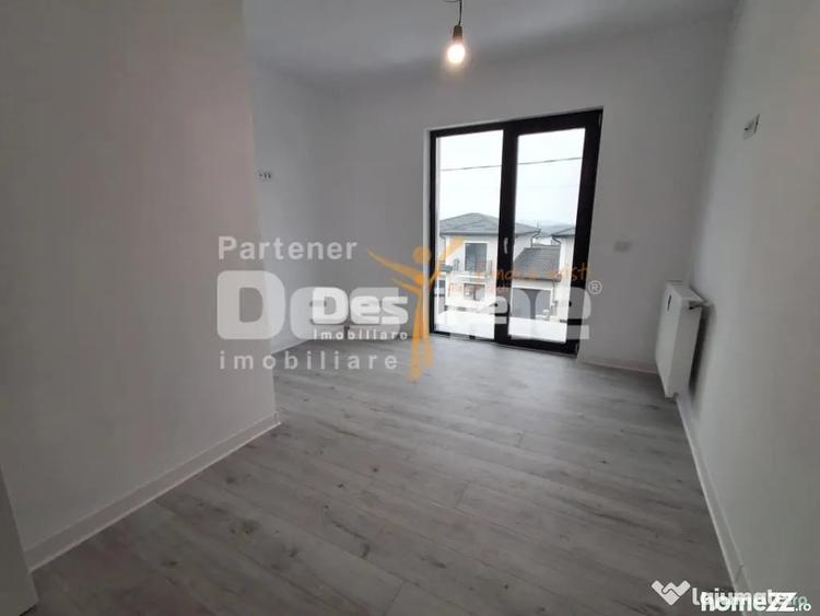 Casă cu 4 camere cu Teren 325 Mp în Valea Adâncă