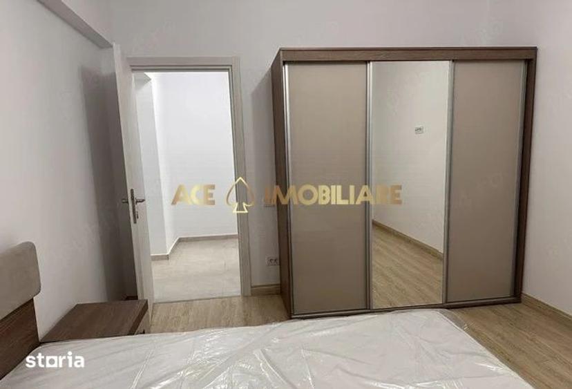 Apartament cu 3 camere în Giulești