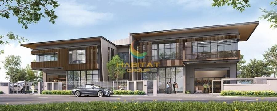 Teren Construcții intravilan de 60000 mp, în 1 Decembrie