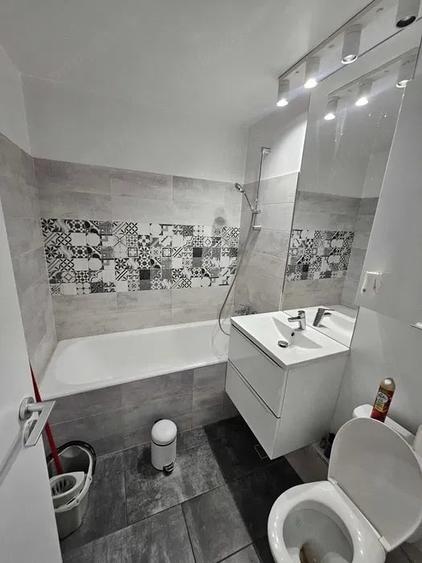 garsoniera pantelimon-modern-armenesc - 6