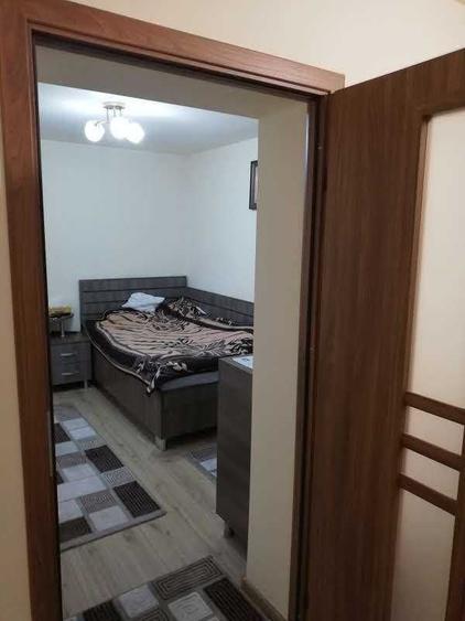 Casă cu 4 camere în Aurora