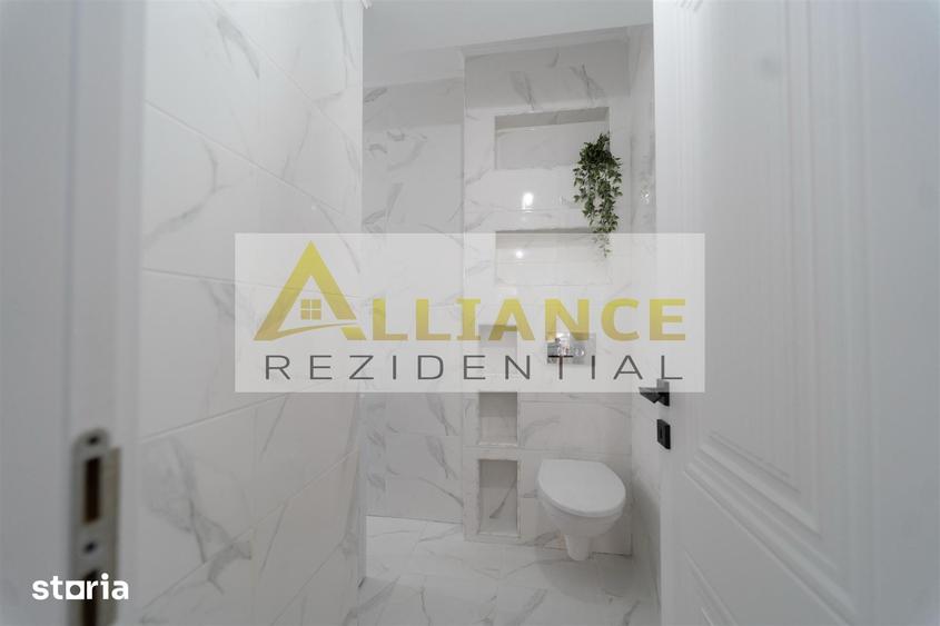 Apartament 2 camere Popesti Leordeni || gradina mare || M. Berceni - 3