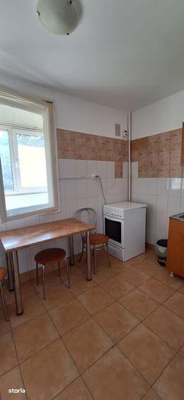 Apartament cu 2 camere în Câmpia Libertății