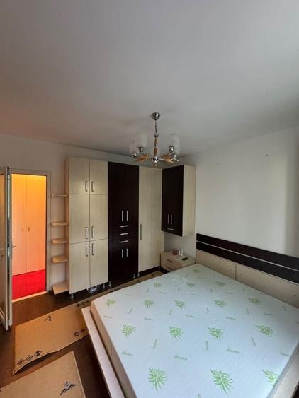 Inchiriez apartament 2 camere, Tiglina 2 et 2/4 - 7