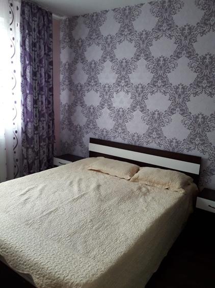 persoana fizica inchiriez apartament cu 2 camere in mazepa 2 aproape de scoala 28 si profi - 3